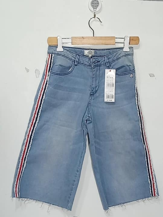 Girls Shorts — shop category