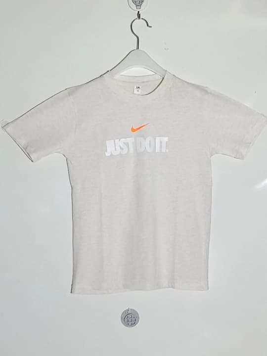 Black and Off-white track suit Off-white thumbnail 1