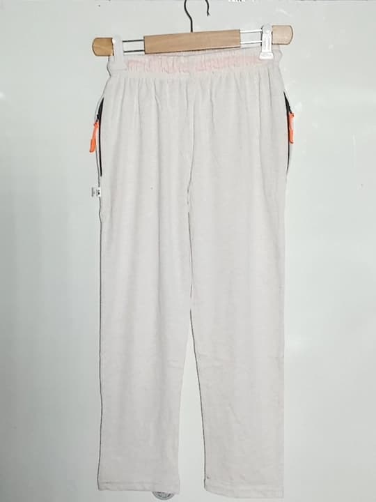 Black and Off-white track suit Off-white thumbnail 2