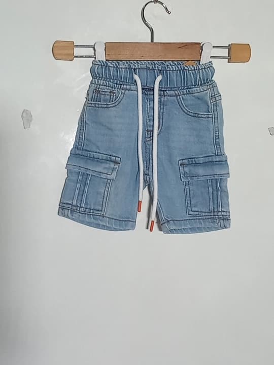 Boys Jeans / Denim category