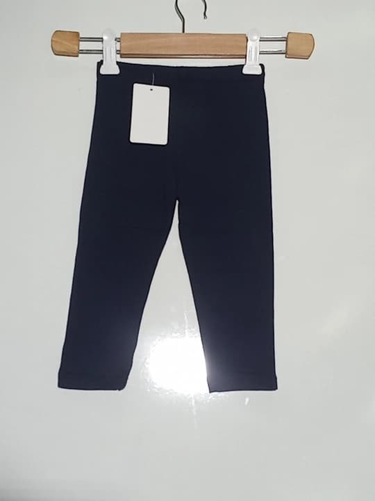 Girls Tights category
